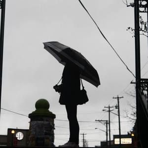 Meet your Posher, Anam